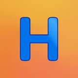 Hespeed Tv