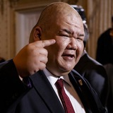 Steven Cheung