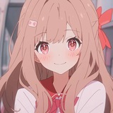 国产探花