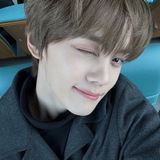 Gyuvin.
