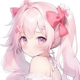 深圳嫩妹少妇约炮榜