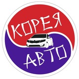 Корейские авто | авторынок ДНР