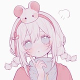 🌸Jw女仆恋爱报告🌸