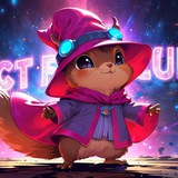 Act II : The Peanut Prophecy