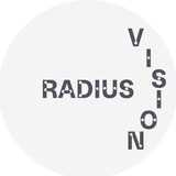 RADIUS VISION