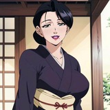 萝莉反差社【制服的诱惑】