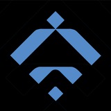 AlgebrAi Official