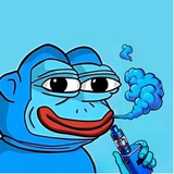 Ponkevape | #1 Sui Meme Smoke to Earn