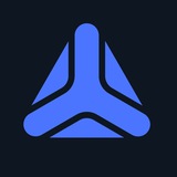 TonTrader | Chat Ru
