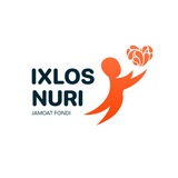 IXLOS NURI jamoat fondi