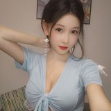 宁儿蜗居