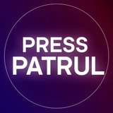 PRESS_PATRUL