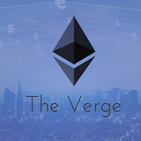 The Verge
