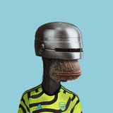 WHOISDZERVIT.Arsenal