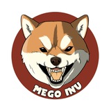 Mego | Entry