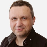 Pavel Kapusta
