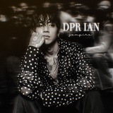 DPR IAN (Christian Yu) || fr. JEMPIRE