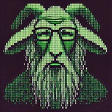 Satoshi Goatamotto Community