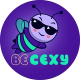 BeCEXY Official