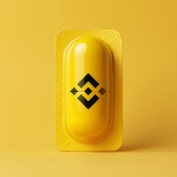 Yellow Pill | $PILL