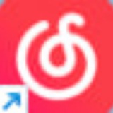 狗推dj网易云
