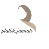 platok_jannah💕