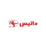 پخش تک و عمده لوازم آشپزخانه