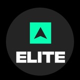 $ELITE AI Agents