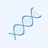 Amino AI | Portal