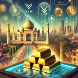 India Holding Invest