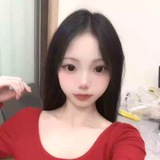 龙华06紫欣 原号频道炸了