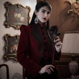 ❤️🖤Приворот.Эзотерика.