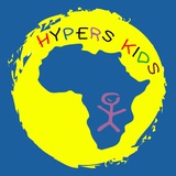 HYPERSKIDS PORTAL