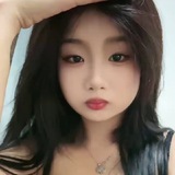 萌萌（宝安个人外出）🌺新频道