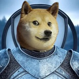 Dogercy Verence