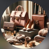 Italy_boutique خرید از ایتالیا