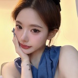 香菜的快乐老家