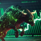 Bull 2025 | Portal