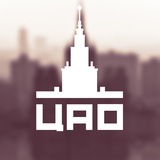 Телеблог Пресненский / Хамовники ЦАО район Москва Реклама афиша аренда квартиры вакансии работа заказать недвижимость