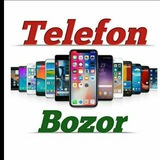 Andijon telefon bozor