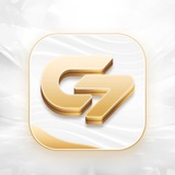 c7官方素材网