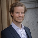 Dr. Jonas Tögel