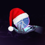 NeiroPrime Ai
