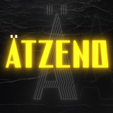 Ätzend