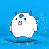 SuiBullChat💧🐂