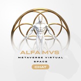💬Metaverse Virtual Space Chat