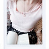 (soléil─my─heart) 𑣿. letter’s &. script : in the delicate petals of blooming rose’s.