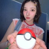Maijyu.
