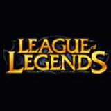电竞-体育-LPL LCK俱乐部消息-中文频道推荐群