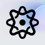 Nedal.AI Official Community